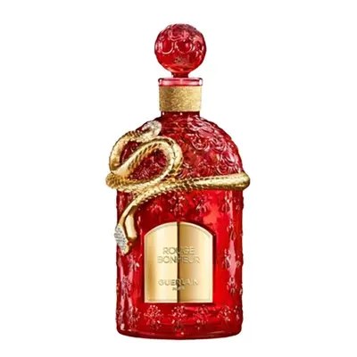 Guerlain Rouge Bonheur