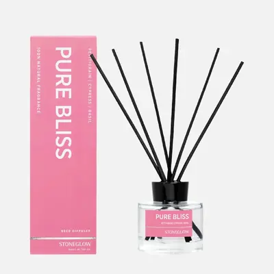 Stoneglow Pure Bliss