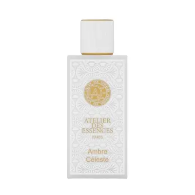 Ателье дес эссенцес Амбра селесте