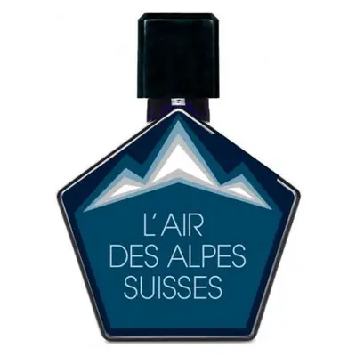 Tauer Perfumes L Air Des Alpes Suisses