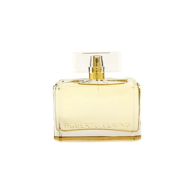 Парфюмерия Роберто верино Голд 30 мл