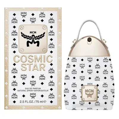 Моде среашн мунич Мсм космик стар для женщин