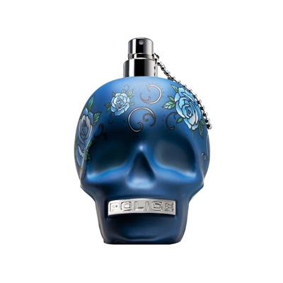 Парфюмерия Полиция Ту би татуарт мужские 125 мл
