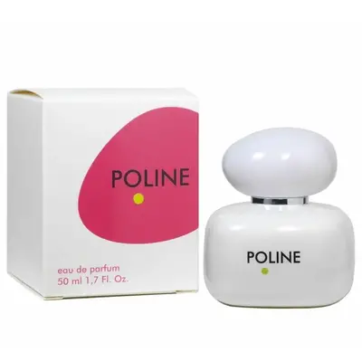 NEO Parfum Poline