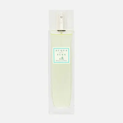 Acqua dell Elba Brezza di Mare