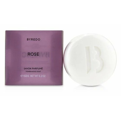 Byredo Rose Hand Wash Мыло 150 гр