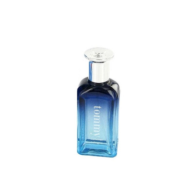 Tommy Hilfiger Tommy Summer Cologne 2002 Одеколон (уценка) 50 мл