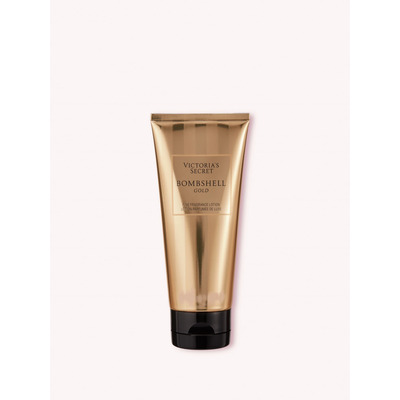 Victoria`s Secret Bombshell Gold Лосьон для тела 75 мл