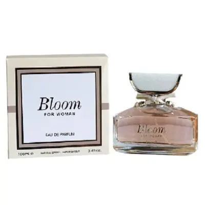 Ла мусе Блум фор вумен