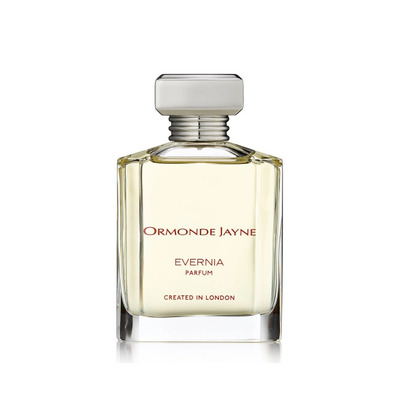 Парфюмерия Ормонд джейн Эверния 88 мл