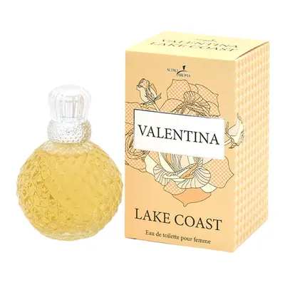 Альтро арома Валентина лейк кост для женщин