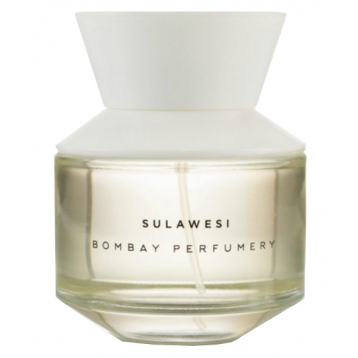 Bombay Perfumery Sulawesi