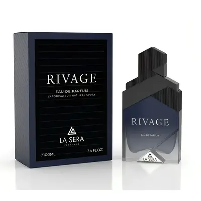 La Sera Rivage
