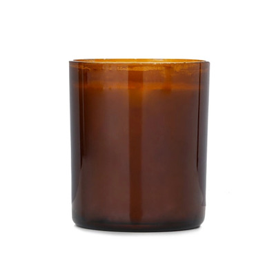 Essential Parfums Bois Imperial Свеча (уценка) 270 гр