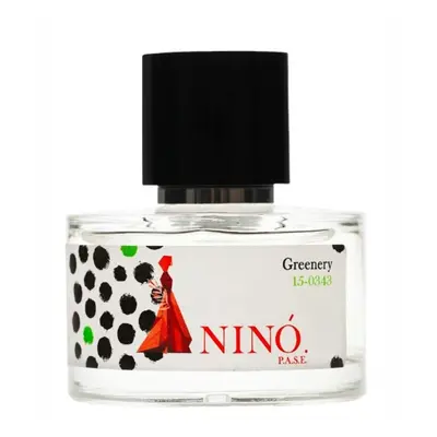 Нино Гринери