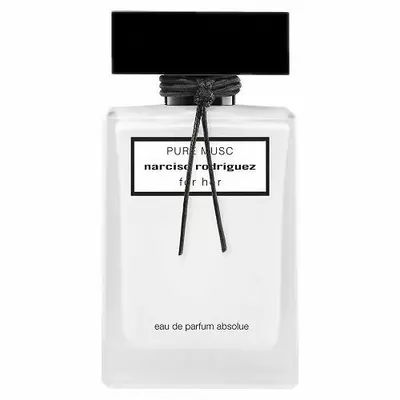 Narciso Rodriguez Pure Musc For Her Absolue