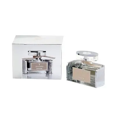 Труссарди Инсайд коллектор эдишн вимен для женщин