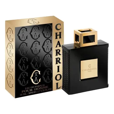 Charriol Charriol Eau de Parfum Pour Homme