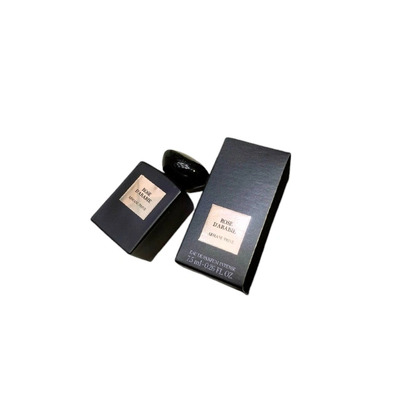 Мужские и женские духи Giorgio Armani Prive Rose d Arabie со скидкой