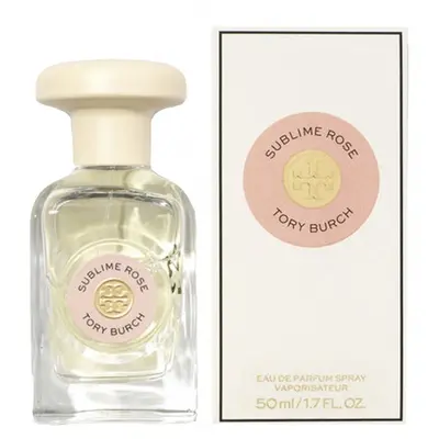 Tory Burch Sublime Rose