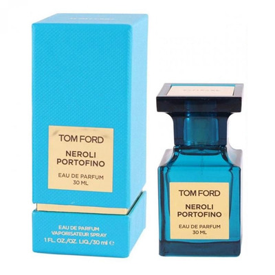 Парфюмерия Том форд Нероли портофино 30 мл