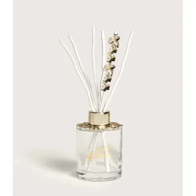 Maison Berger Lolita Lempicka