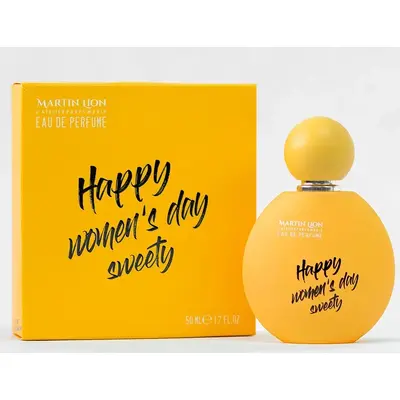 Мартин лайен Свити для женщин