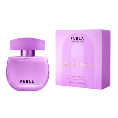 Парфюмерия Фурла Мистика 30 мл