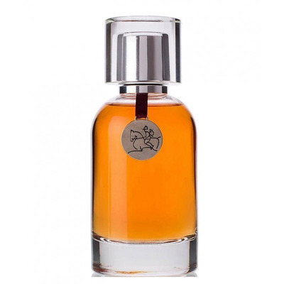 Парфюмерия Эго факто Пьеж а фий 50 мл