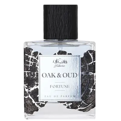 Беллерив Оук энд уд форчун