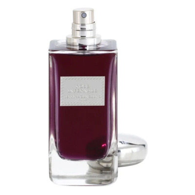 Парфюмерия Терри де гинзбург Роуз инферналь 100 мл