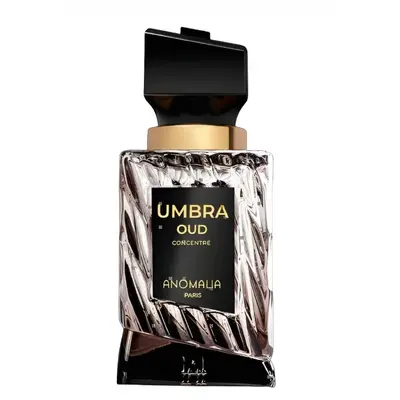 Anomalia Umbra Oud