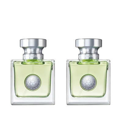 Versace Versense набор парфюмерии