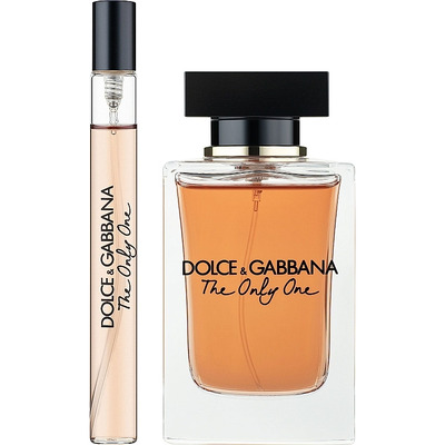 Dolce & Gabbana The Only One набор парфюмерии