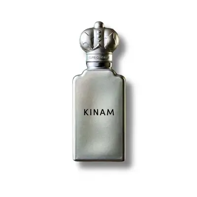 Клайв кристиан Кинам для женщин и мужчин