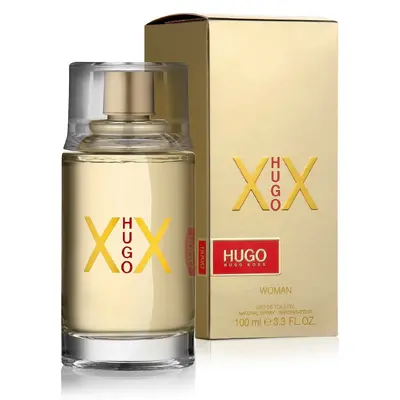 Hugo Boss Hugo Xx