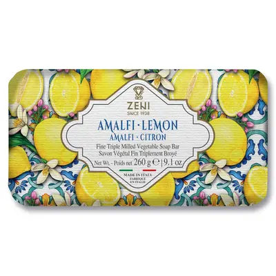 Zeni Amalfi Lemon