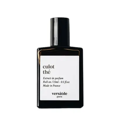 Версатиль Кюлот те