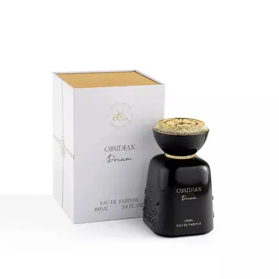 Charme de Vie Obsidian Dream