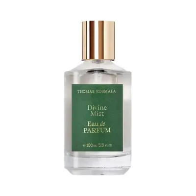 Томас космала Дивайн мист для женщин и мужчин