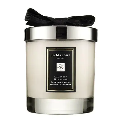 Джо малон Лаванда и ловаж для женщин