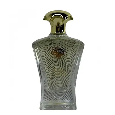 Норан перфюмс Голд энерджи для женщин и мужчин