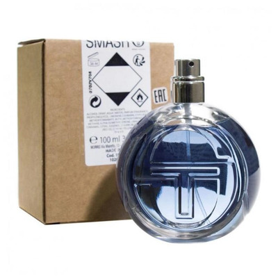 Парфюмерия Серджио тачини Смэш 100 мл