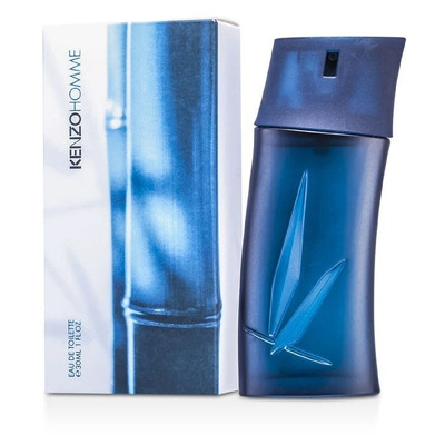 Kenzo air deodorant stick best sale