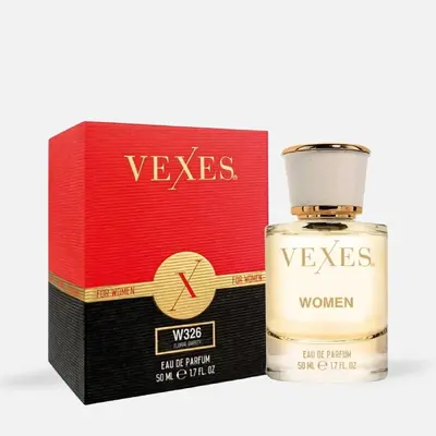 Вексис В326 для женщин