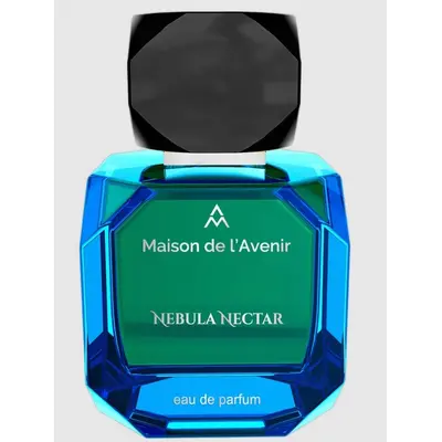 Мэзон де лавенир Небьюла нектар