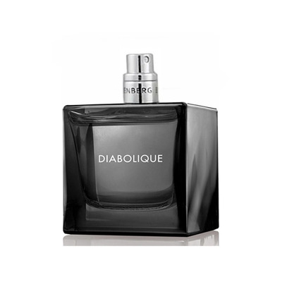 Парфюмерия Жозе айзенберг Дьяболик хомм 100 мл