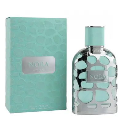 Новинка Lattafa Perfumes Nora Lattafa