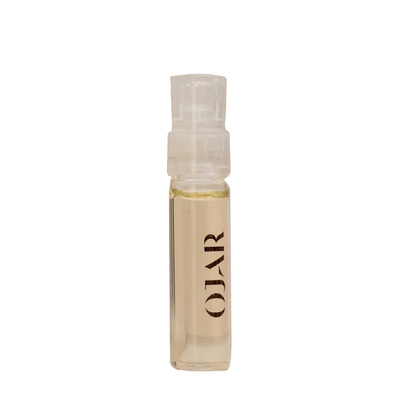 Ojar Infusion Velours Масляные духи 2 мл