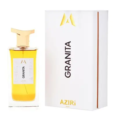 Aziri Paris Granita